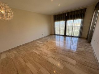 Piso en alquiler en El Raval - Portes Encarnades en Elche