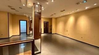 Local comercial en alquiler en Centro en Soria