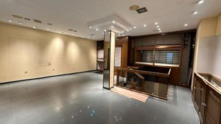 Local comercial en alquiler en Centro en Soria
