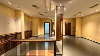 Local comercial en alquiler en Centro en Soria