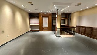 Local comercial en alquiler en Centro en Soria