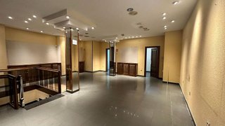 Local comercial en alquiler en Centro en Soria
