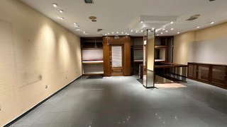 Local comercial en alquiler en Centro en Soria