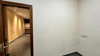 Local comercial en alquiler en Centro en Soria