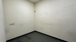 Local comercial en alquiler en Centro en Soria