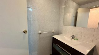Local comercial en alquiler en Centro en Soria