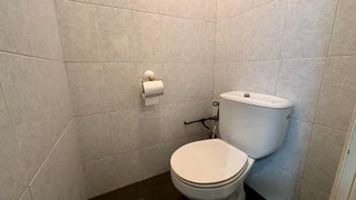 Local comercial en alquiler en Centro en Soria