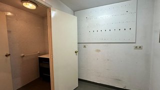 Local comercial en alquiler en Centro en Soria