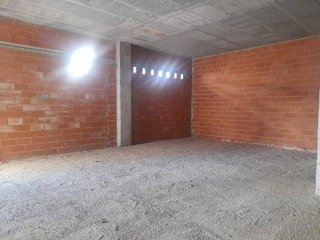 Local comercial en alquiler en Altea Pueblo en Altea