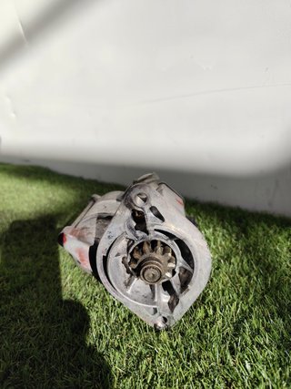 Motor Arranque Toyota RAV IV 2280003622