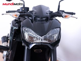KAWASAKI Z 900