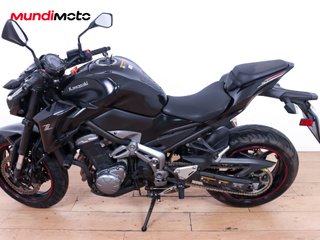 KAWASAKI Z 900