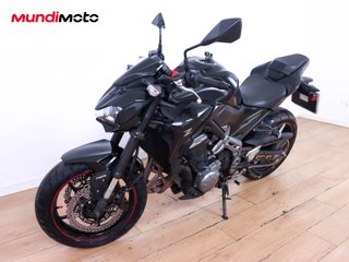 KAWASAKI Z 900
