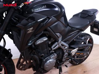 KAWASAKI Z 900