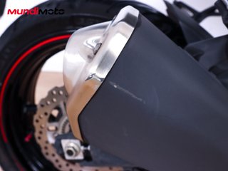 KAWASAKI Z 900
