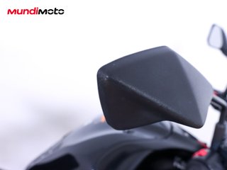 KAWASAKI Z 900