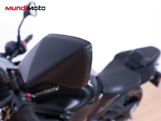KAWASAKI Z 900