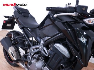 KAWASAKI Z 900
