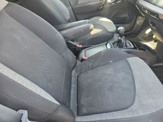 Citroen Grand C4 Picasso 2017