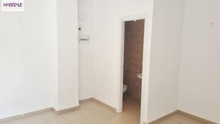 Local comercial en alquiler en Moncada
