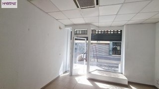 Local comercial en alquiler en Moncada