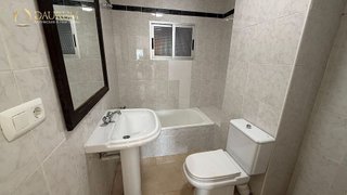 Oficina en alquiler en Ensanche - Diputación en Alicante