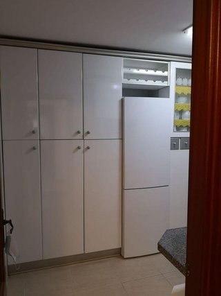 Piso en alquiler en La Estación en Badajoz