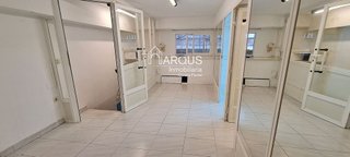 Oficina en alquiler en Ensanche - Sar en Santiago de Compostela