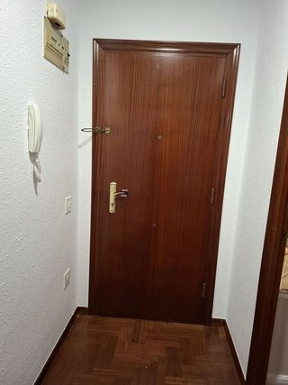 Piso en alquiler en Milán - Pumarín - Teatinos en Oviedo