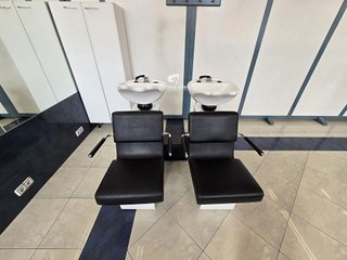 Local comercial en alquiler en San Fernando - Carretera de Valencia en Cuenca