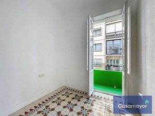 Oficina en alquiler en Ensanche - Diputación en Alicante