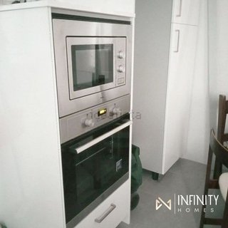 Piso en alquiler en Ametzola en Bilbao