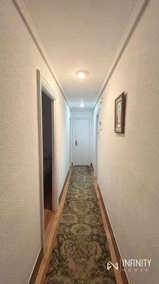 Piso en alquiler en Ametzola en Bilbao