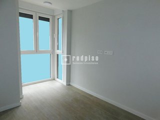 Piso en alquiler en Butarque en Madrid