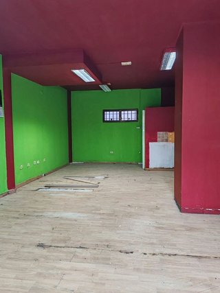 Local comercial en alquiler en Guanarteme en Palmas de Gran Canaria(Las)
