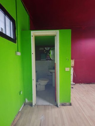 Local comercial en alquiler en Guanarteme en Palmas de Gran Canaria(Las)