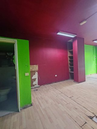 Local comercial en alquiler en Guanarteme en Palmas de Gran Canaria(Las)
