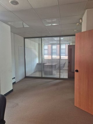 Local comercial en alquiler en Errekaldeberri - Larraskitu en Bilbao