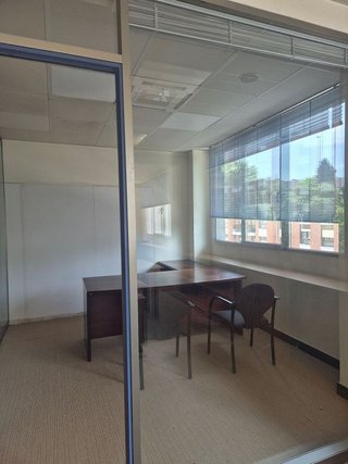 Local comercial en alquiler en Errekaldeberri - Larraskitu en Bilbao
