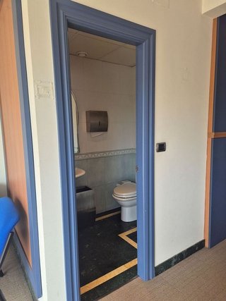 Local comercial en alquiler en Errekaldeberri - Larraskitu en Bilbao