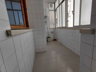 Piso en alquiler en Centro en Almazora/Almassora