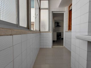 Piso en alquiler en Centro en Almazora/Almassora