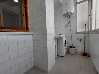 Piso en alquiler en Centro en Almazora/Almassora