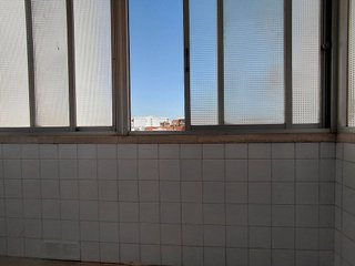 Piso en alquiler en Centro en Almazora/Almassora
