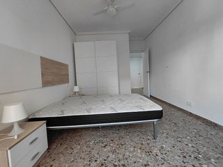 Piso en alquiler en Centro en Almazora/Almassora