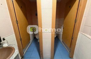 Bar en alquiler en Barrios Bajos - La Horta en Zamora
