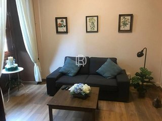 Piso en alquiler en Icod de los Vinos en Icod de los Vinos