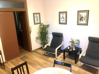 Piso en alquiler en Icod de los Vinos en Icod de los Vinos