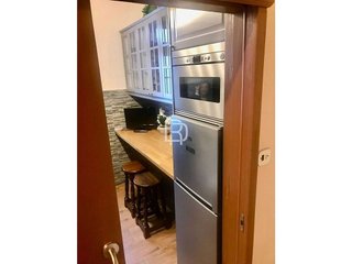 Piso en alquiler en Icod de los Vinos en Icod de los Vinos