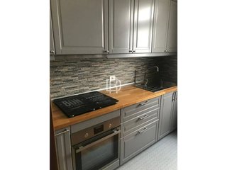 Piso en alquiler en Icod de los Vinos en Icod de los Vinos